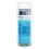 Sprite HHC-2 handhllen utbytesduschfilterpatron 2-pack bl 2