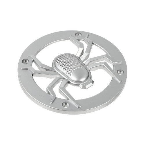 Speaker Decoratieve ABS Mesh Cover Auto