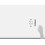 Sprite HHC-2 handhllen utbytesduschfilterpatron 2-pack bl 3