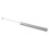 Easy Track RA1204-CH Kit de placard Chrom 2