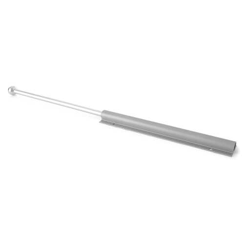 Easy Track RA1204-CH Kit de placard Chrom 1