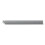 Easy Track RA1204-CH Kit de placard Chrom 3