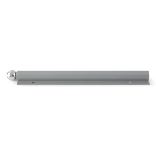 Easy Track RA1204-CH Kit de placard Chrom 2