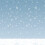 Insta-Theme Backdrop for Winter Sky by Beistle 1