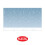 Insta-Theme Backdrop for Winter Sky by Beistle 3