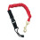 Elastic Paddle Leash Angelrute Leash 9