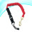 Elastic Paddle Leash Angelrute Leash 7