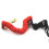 Elastic Paddle Leash Angelrute Leash 4