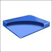 Materasso ad acqua Freeflow-Cal Queen