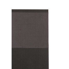(Thunder) Manduka eQua Hand Towel