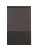 (Thunder) Manduka eQua Hand Towel 1