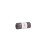 (Thunder) Manduka eQua Hand Towel 4