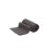 (Thunder) Manduka eQua Hand Towel 3