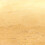 Beistle Desert Sand Backdrop Party Accessory (1 Count) (1/Pkg) 1