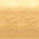 Beistle Desert Sand Backdrop Party Accessory (1 Count) (1/Pkg) 2