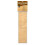 Beistle Desert Sand Backdrop Party Accessory (1 Count) (1/Pkg) 4