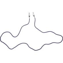 halteband kinder handschuhe, wiederverwendbares nylon seil anti-verlust