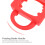 Trinkflaschen Universal Weithals 11