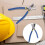 glass pliers multi-function household tool for home use 5