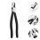 glass pliers multi-function household tool for home use 11