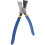 glass pliers multi-function household tool for home use 4