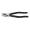glass pliers multi-function household tool for home use 10