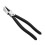 glass pliers multi-function household tool for home use 8