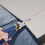 glass pliers multi-function household tool for home use 3