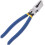glass pliers multi-function household tool for home use 2