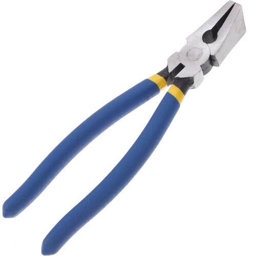 glass pliers multi-function household tool for home use 1