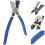 glass pliers multi-function household tool for home use 6