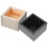 2 Stk. Japanischer Sake Holz Lack Sushi 6