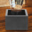 2 Stk. Japanischer Sake Holz Lack Sushi 9