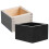 2 Stk. Japanischer Sake Holz Lack Sushi 10