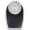 Rice Lake Mechanical Floor Scale - LB and KG 1
