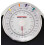 Rice Lake Mechanical Floor Scale - LB and KG 2