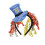 Happy New Year Headbands (asstd colors) Party Accessory (1 count) (1/Pkg) 2