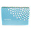 Rainbow RAINBOW und RainMate Original sortierte Duftpackung 1