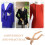 1 Paar Realistisches Holzarm-Modell Beweglicher Mannequin Hellbraun 10