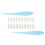 Sketching Zeichenwerkzeuge Mal Radiergummis 8