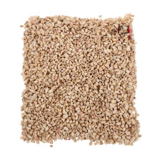 Corncob Tierstreu Für Ratten Und Kaninchen