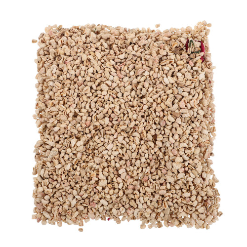 Corncob Tierstreu Für Ratten Und Kaninchen