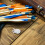15St Draagbare Targets Voor Boogschieten En Schietlessen 5