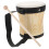 1 set kinder percussion schaffell bongotrommel 1