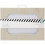 Heidi Swapp Keepsake Album 7,5x5,5 Ledger Others 1