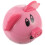 1 cartoon küchenwecker, rosa schwein timer für 6