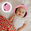 Baby Protector Auditivo Ajustable Con Cancelación De 4