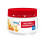 Warming horse ointment, 350g 1