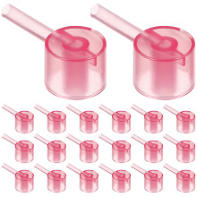 30 . accesorios de perfumería, dispensadores de perfume para mujer