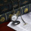 bolsillo metal 65 cm t-bar vintage 10